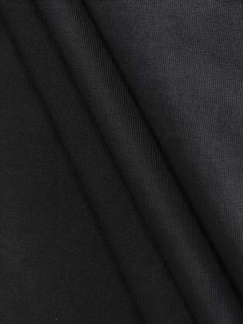 Premium One Shoulder Ladies Tops slevelese